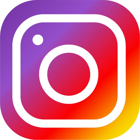 Instagram-Icon.png